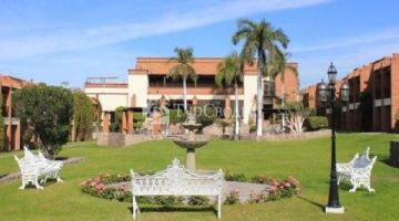 Holiday Inn Hermosillo 3*