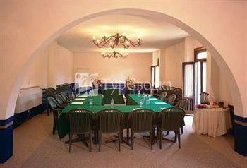 Hotel Mision Jalpan de Serra 3*