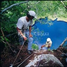 Explorean Kohunlich 3*