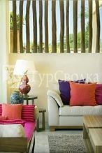 Villa Real Del Mar 4*