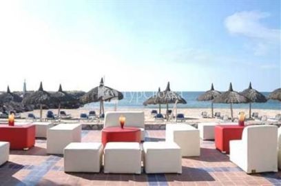 El Cid Marina Beach Hotel Mazatlan 5*