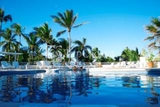 Faro Beach Resort Mazatlan 3*