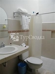 Hotel Casa Nobel 4*