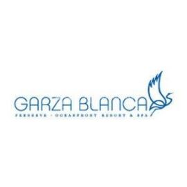 Garza Blanca Preserve Ocean Resort Puerto Vallarta 3*