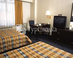 Fiesta Inn Monterrey Norte 4*