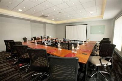 Fiesta Inn Monterrey Tecnologico 3*