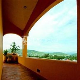 Antiguo Fortin Hotel Oaxaca 3*