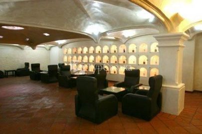 Casa Catrina 3*