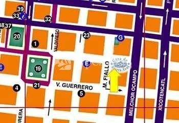 Hotel Casa De Sierra Azul Oaxaca 4*