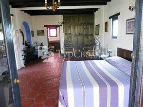 Hotel Villa Oaxaca 3*