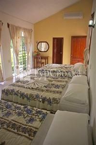 Hotel Mallorca 1*