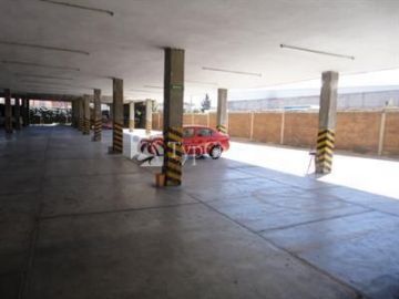 Hotel Granada 3*