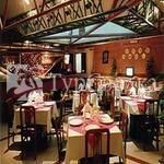 Puente Real Hotel Puebla 4*