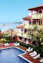 Decameron Los Cocos Resort Rincon de Guayabitos 3*