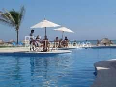 Arenas del Mar 4*