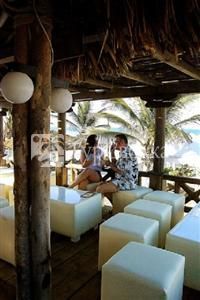 BEST WESTERN Lorencillo Miramar 4*