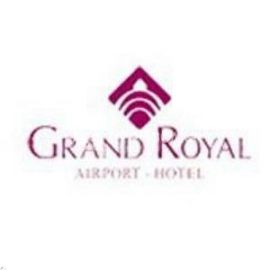 Hotel Grand Royal Tampico 2*