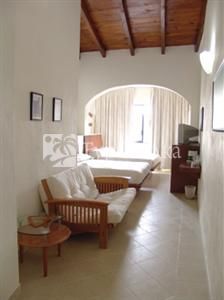 Best Western Hotel Taxco 4*