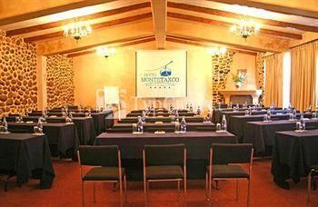 Montetaxco Country Club & Resort Taxco 5*