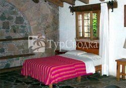 Posada de la Mision Hotel Taxco 5*