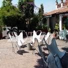 Victoria Hotel Taxco 3*
