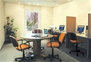 City Express Hotel Tepatitlan 3*