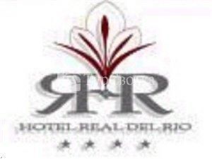Hotel Real Del Rio Tijuana 3*