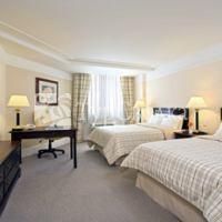 Four Points by Sheraton Perinorte 4*