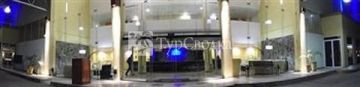 Holiday Inn Poza Rica Aeropuerto 3*