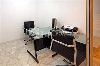 Holiday Inn Tuxpan 3*