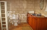 Casa Hamaca Guesthouse Valladolid (Mexico) 2*