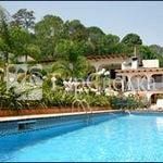 Hotel El Rebozo 2*