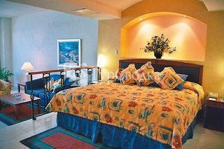 Casa Real Hotel & Suites Veracruz 4*