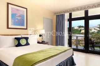 Chicanna Ecovillage Resort 4*