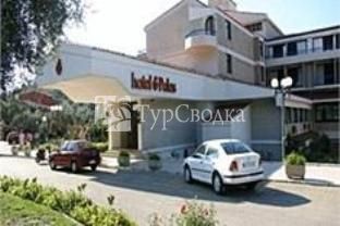 Hotel Palas 3*