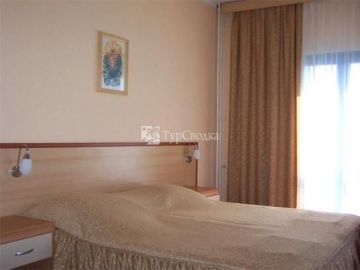 Palma 3*