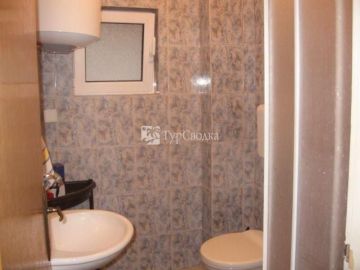 Villa Kentera 4*