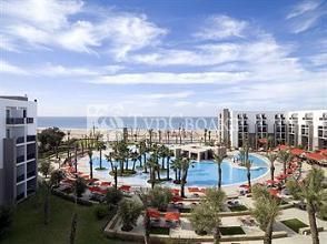 Royale Atlas Agadir 5*