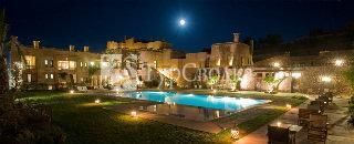 Kasbah Agounsane 3*