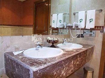 Hotel Prince de Paris 4*