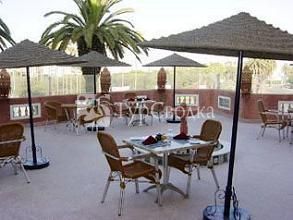 El Morabitine Hotel 3*