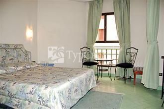 Ametis Nouzha Hotels Fez 3*