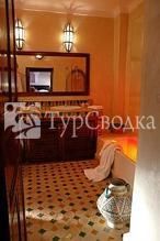 La Maison Bleue 5*