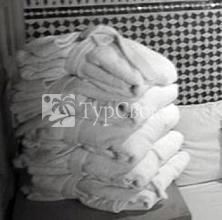 Riad Les Oudayas 3*
