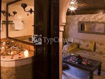 Riad Sheherazade 5*