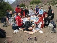 Dar Tighoula 3*