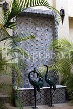 Riad Kniza Hotel Marrakech 5*