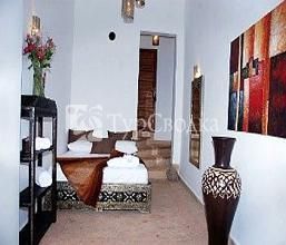 Riad Les Ammonites 3*