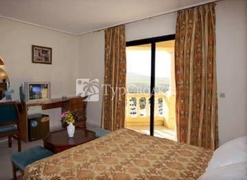 Volubilis Inn 4*