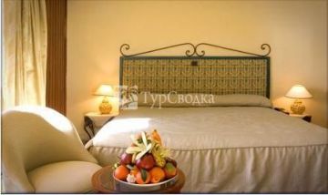 Hotel Club Louka Oukaimeden 4*